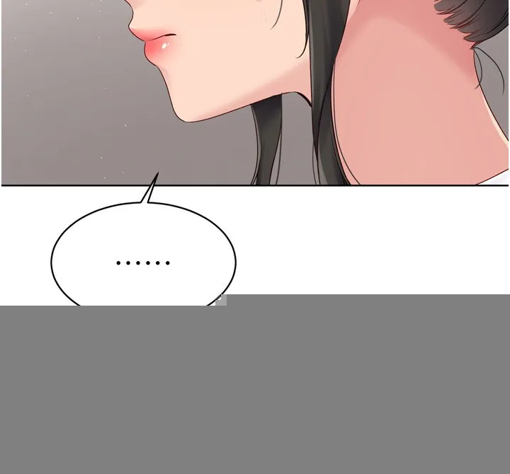 第35话-提升胆量的「特别训练」 134